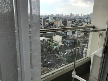 grand residence 2