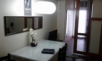 grand residence 2