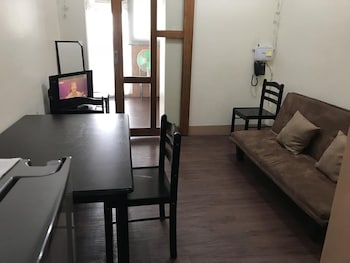 grand residence 2