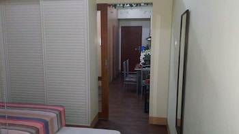 grand residence 2