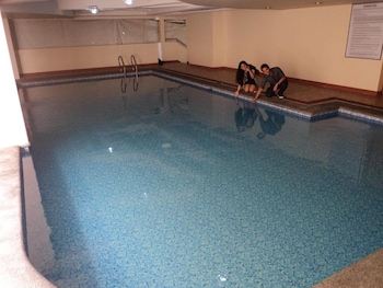grand residence 2