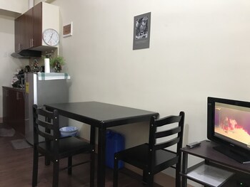 grand residence 2