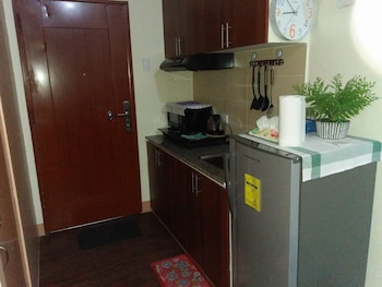 grand residence 2
