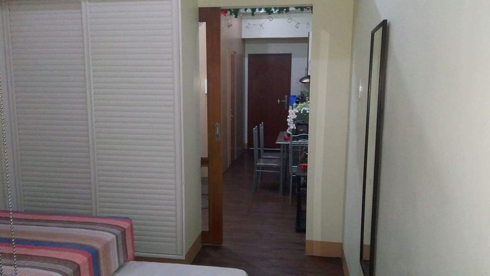 grand residence 2