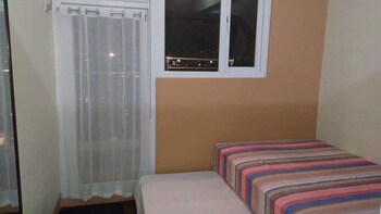 grand residence 2
