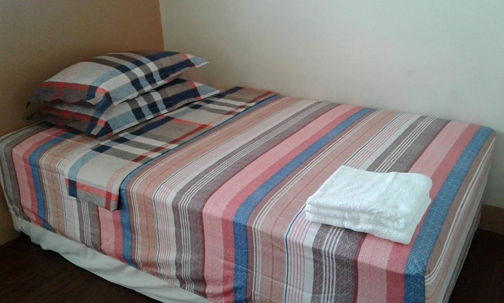 grand residence 2