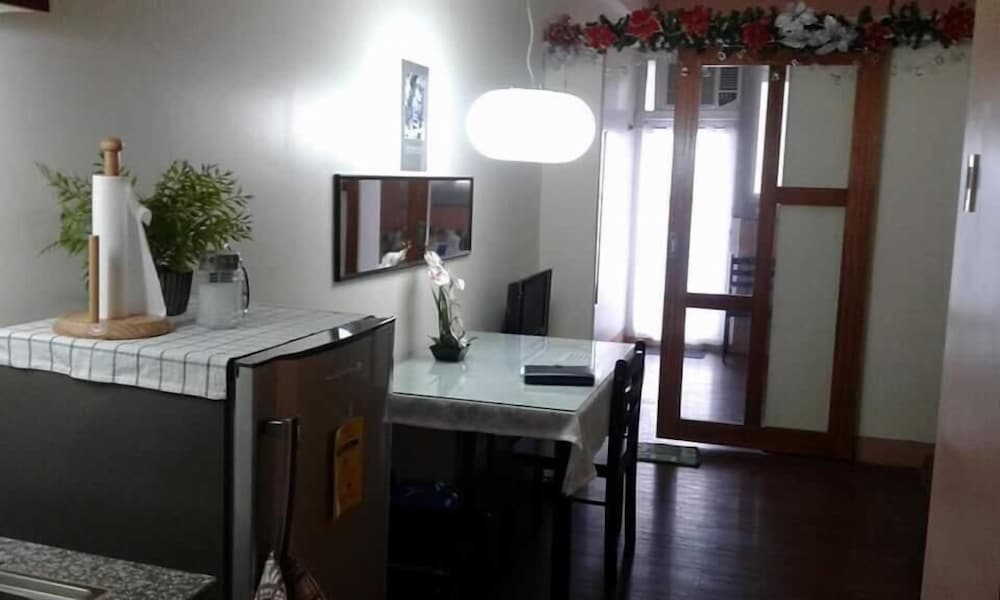 grand residence 2