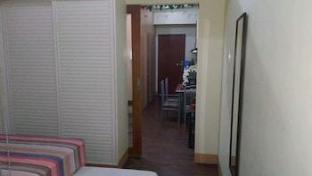 grand residence 2
