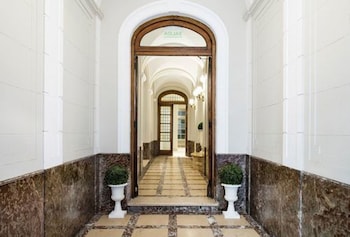 buenos aires