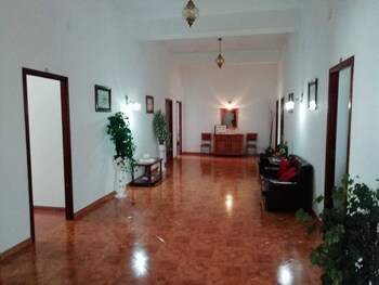 Pension Porto Carral,Galicia>>A Coruña,1 star