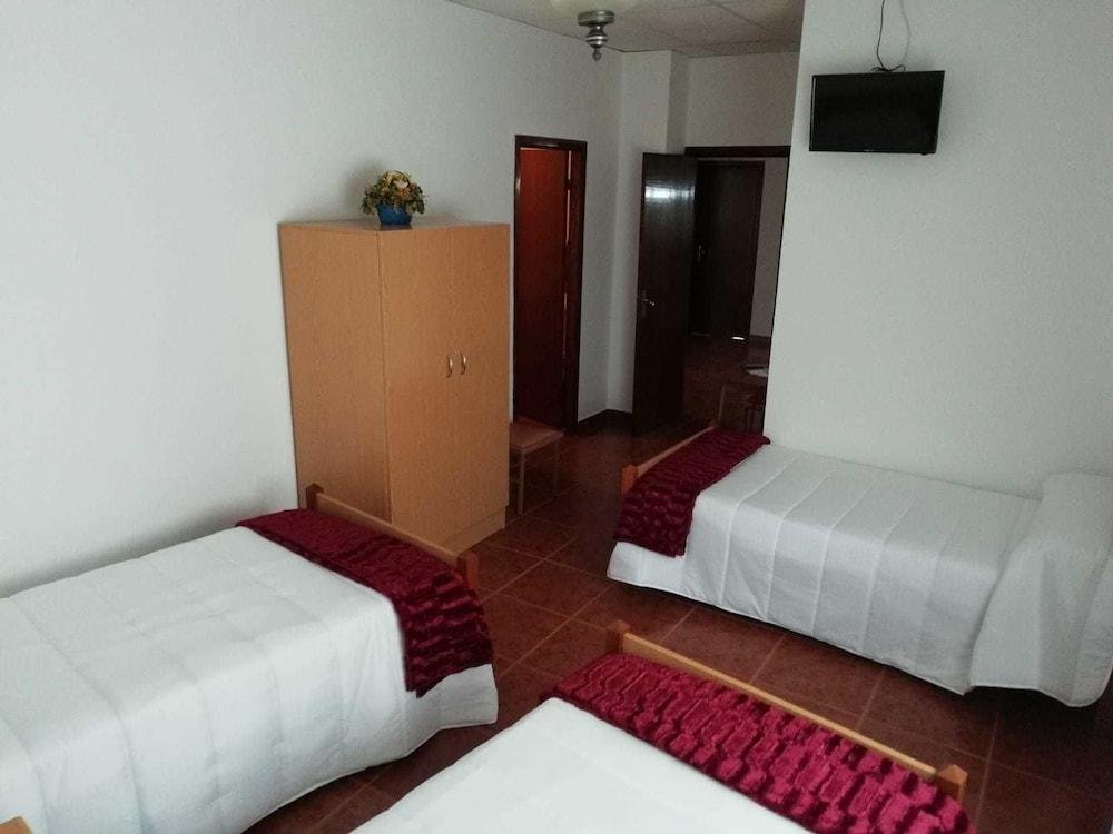Pension Porto Carral,Galicia>>A Coruña,1 star