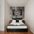 deluxe central apartment