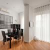deluxe central apartment