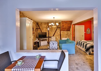 agva park mandalin hotel