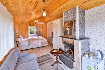 agva park mandalin hotel