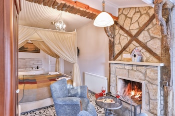 agva park mandalin hotel