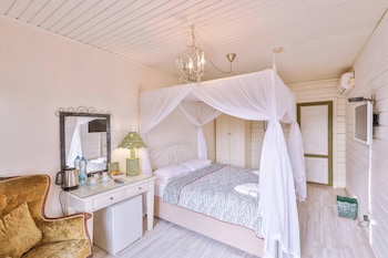 agva park mandalin hotel