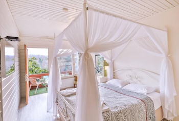 agva park mandalin hotel