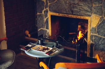 agva park mandalin hotel