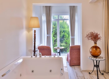 agva park mandalin hotel