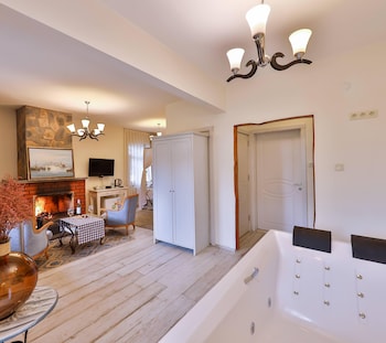 agva park mandalin hotel