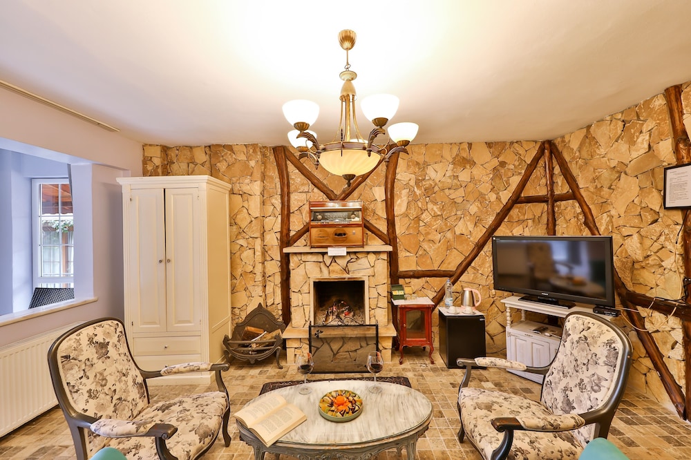 agva park mandalin hotel