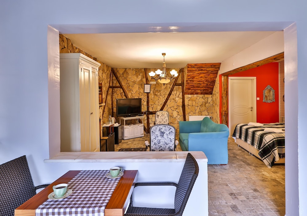 agva park mandalin hotel