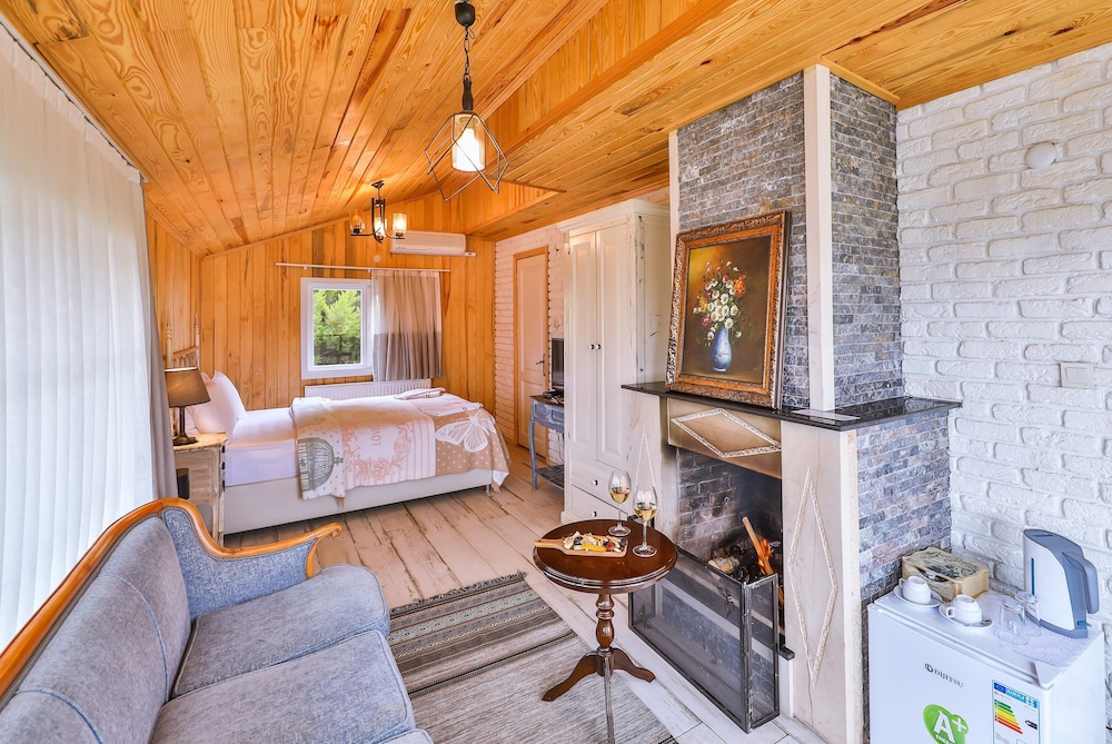 agva park mandalin hotel