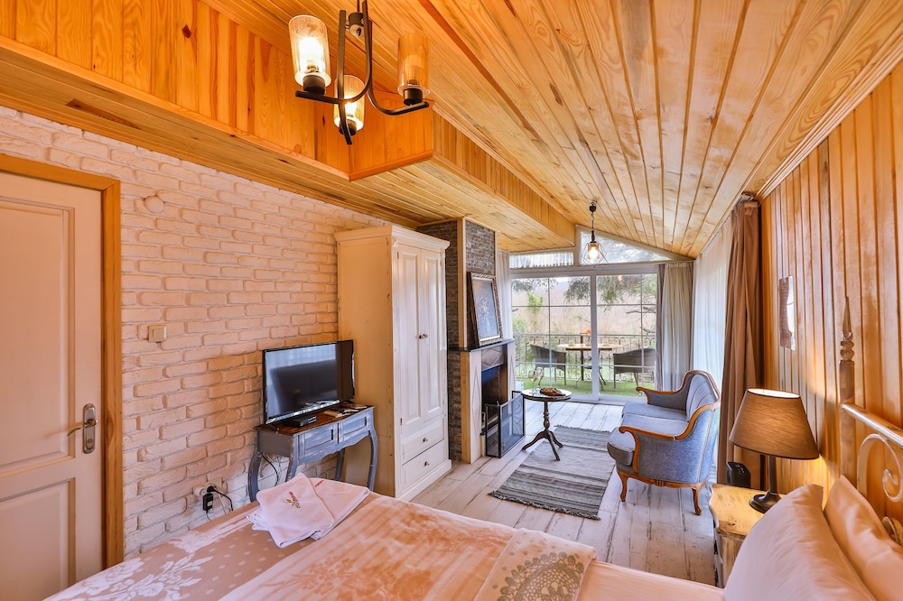 agva park mandalin hotel