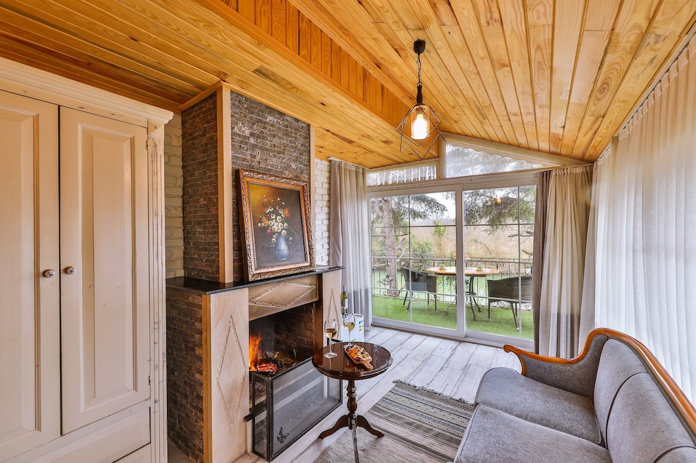 agva park mandalin hotel