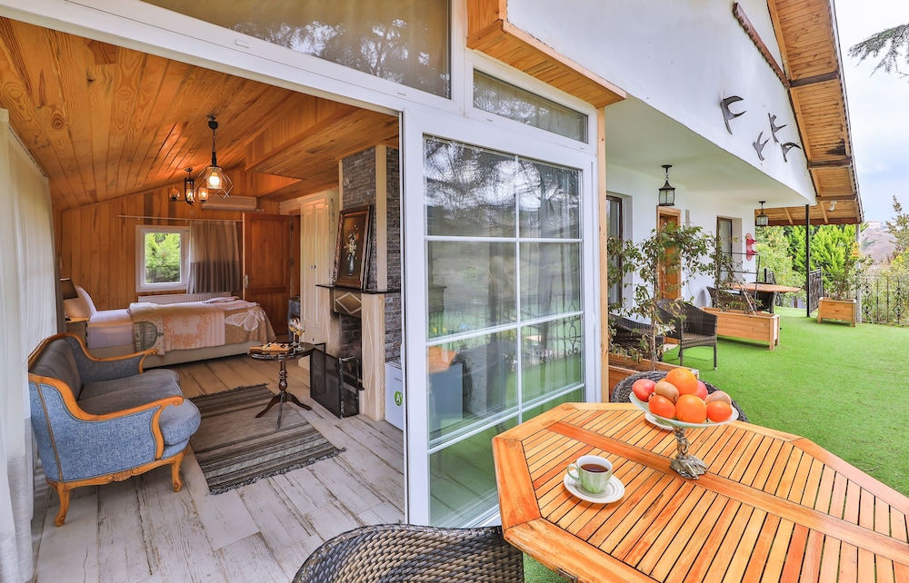 agva park mandalin hotel