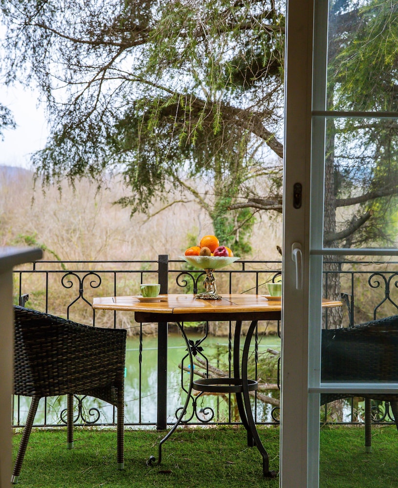 agva park mandalin hotel