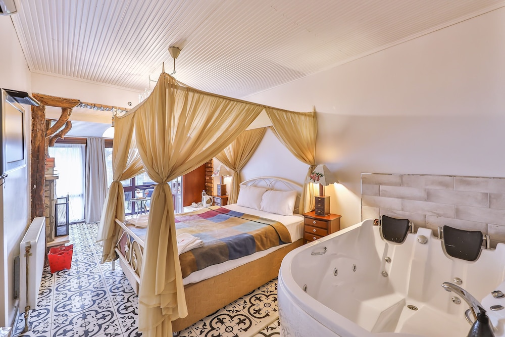 agva park mandalin hotel