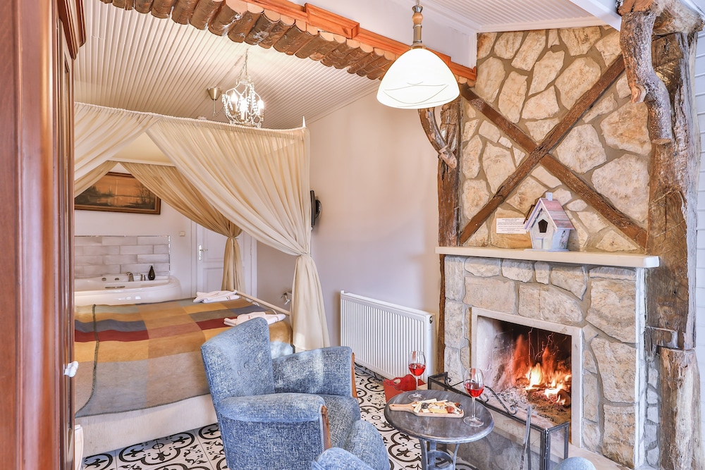 agva park mandalin hotel