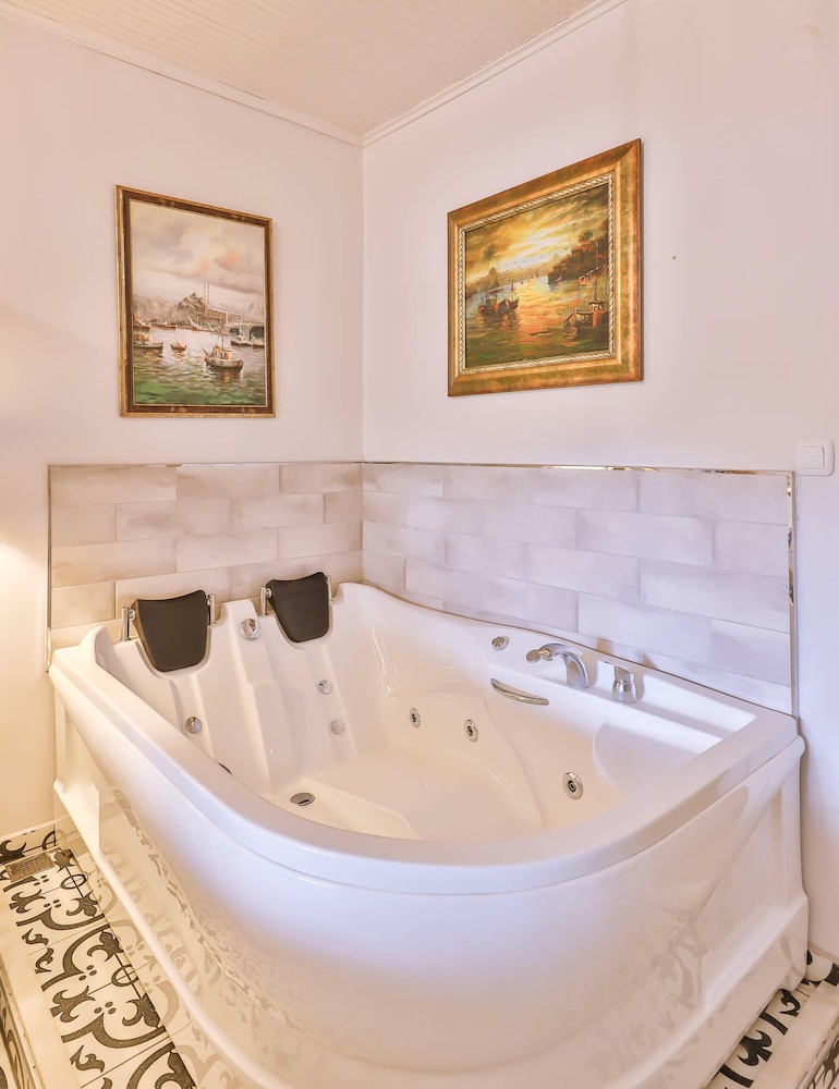 agva park mandalin hotel