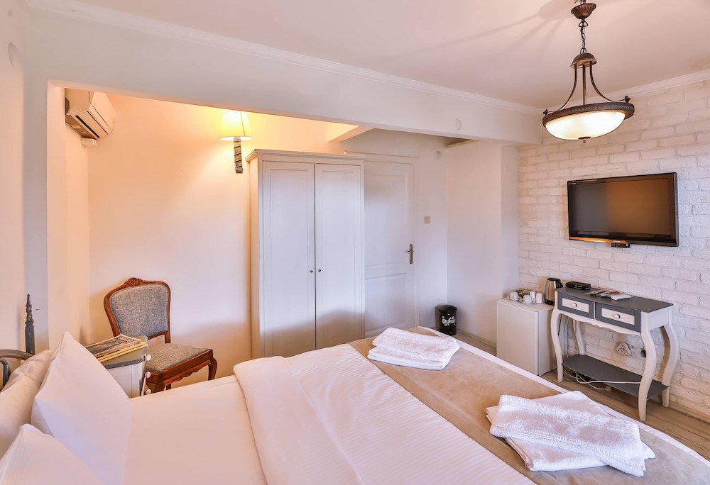 agva park mandalin hotel