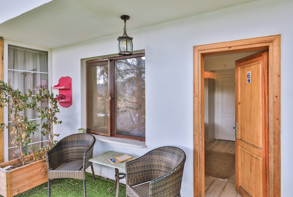 agva park mandalin hotel