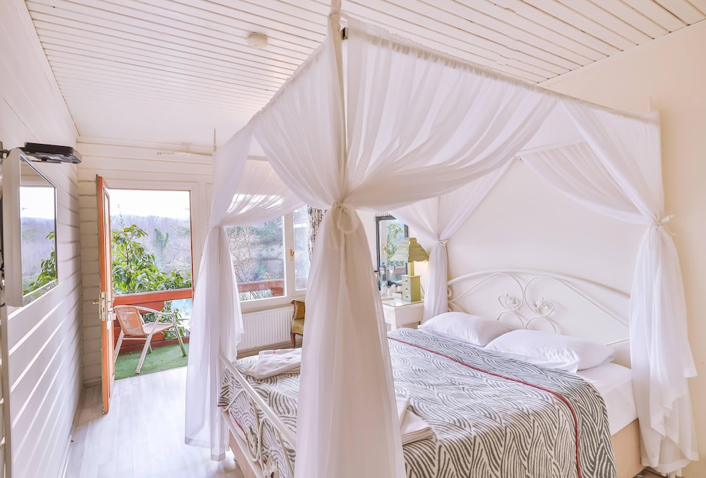 agva park mandalin hotel