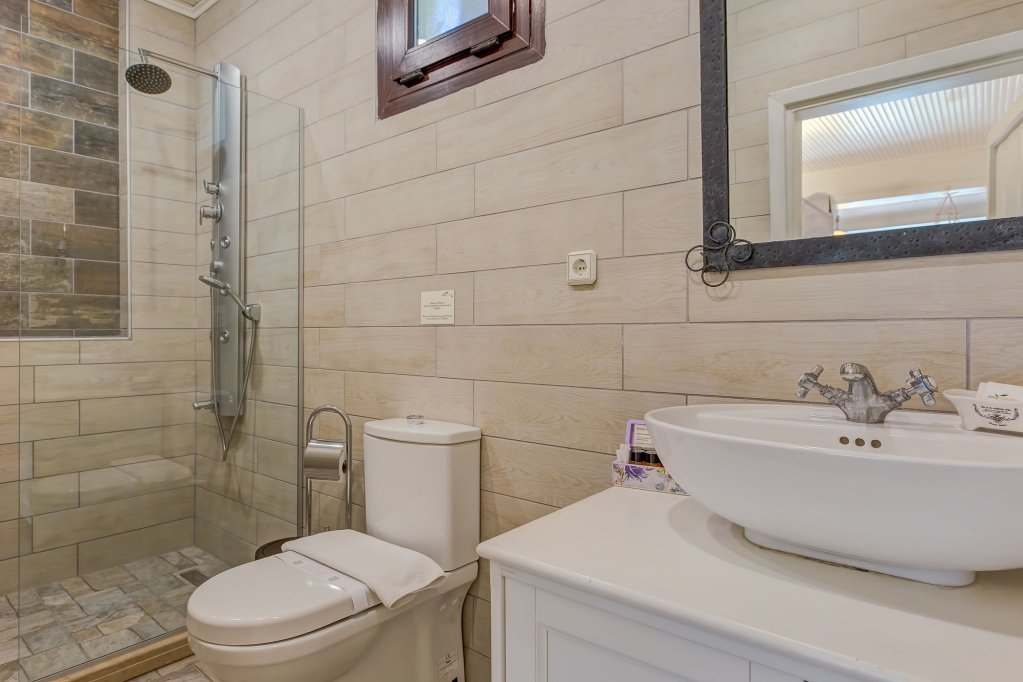 agva park mandalin hotel