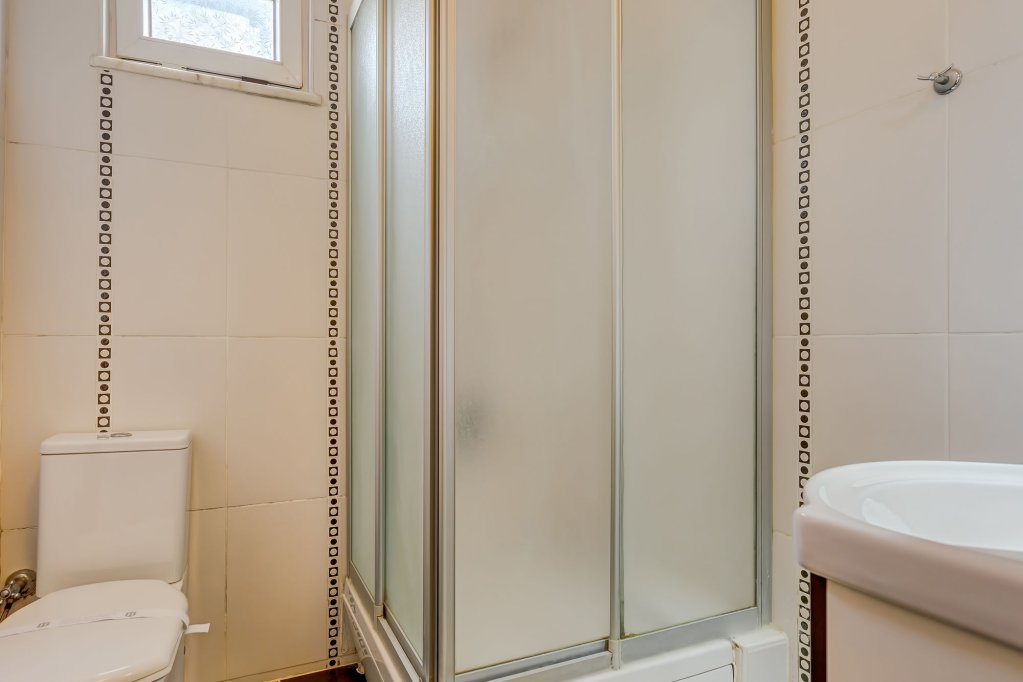 agva park mandalin hotel