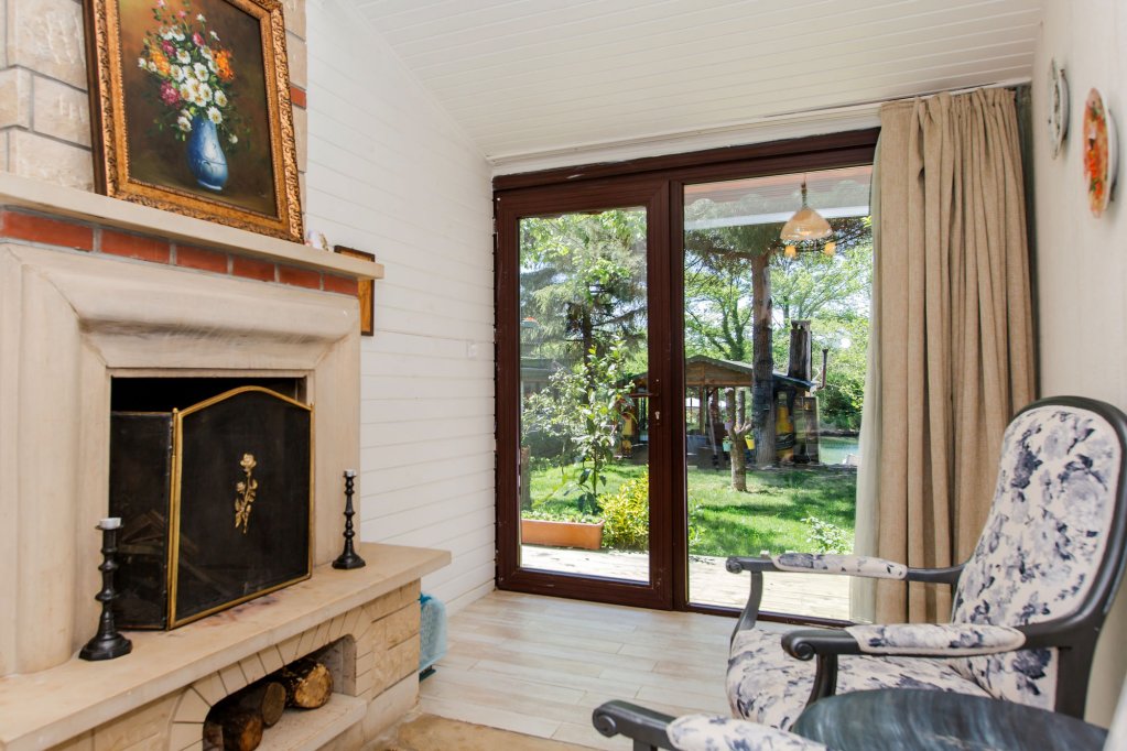 agva park mandalin hotel