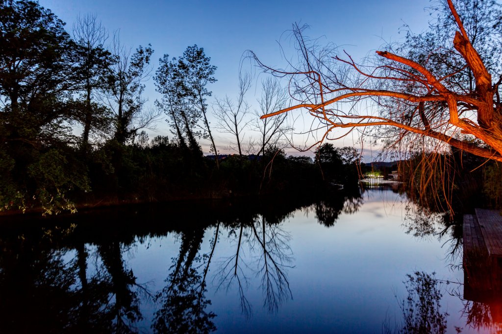 agva park mandalin hotel