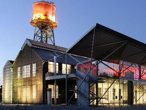 apartmenthaus in der metzstrasse