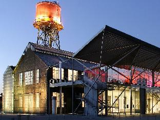 apartmenthaus in der metzstrasse