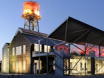bochum