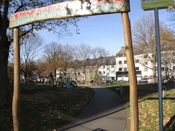 bochum