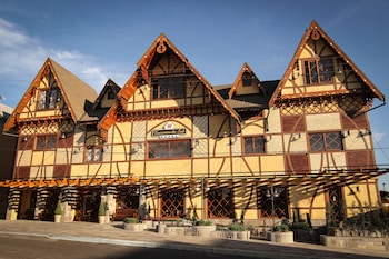 gramado