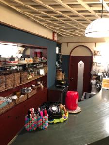 tsubame ya hostel