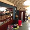 tsubame ya hostel