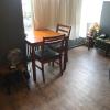 tsubame ya hostel